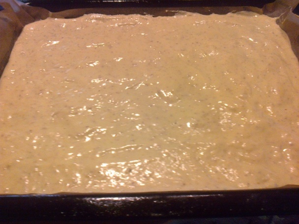 Eszterházy rezy (fotorecept) - obrázok 5