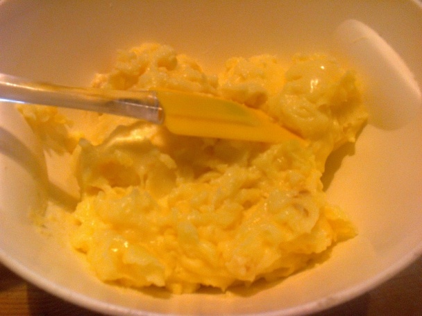 Eszterházy rezy (fotorecept) - obrázok 7