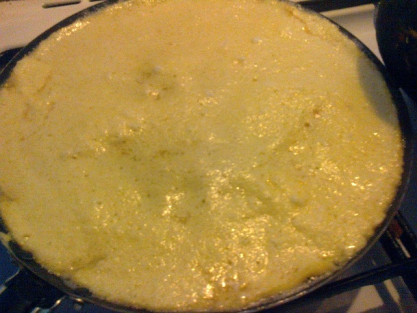 Palacinky grófa Eszterházyho (fotorecept) - obrázok 6