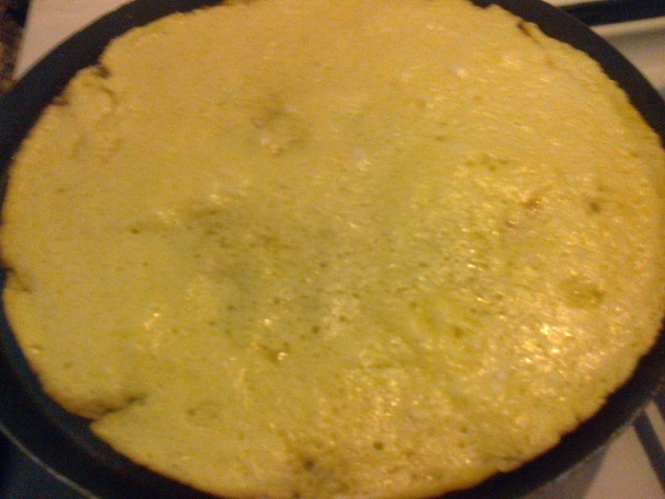 Palacinky grófa Eszterházyho (fotorecept) - obrázok 7