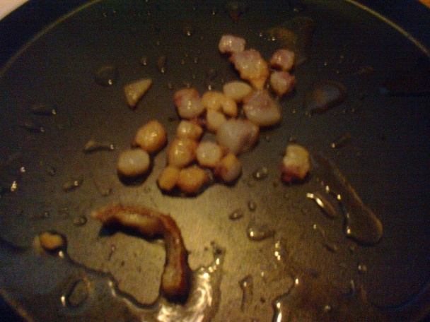 Pečienkové fašírky (fotorecept) - obrázok 2