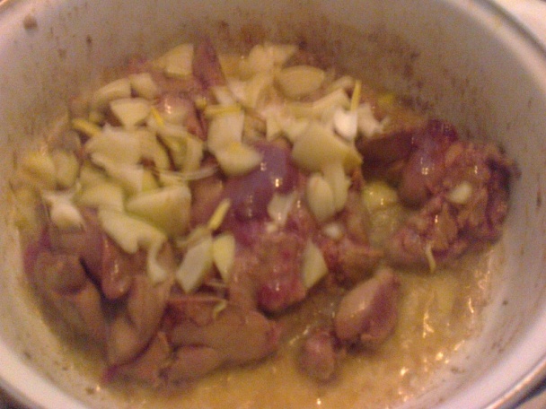 Pečienkové fašírky (fotorecept) - obrázok 3