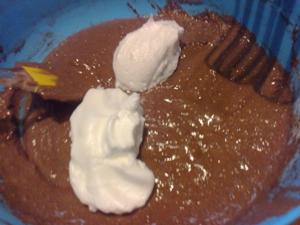 Brazílsky krémeš (fotorecept) - obrázok 3