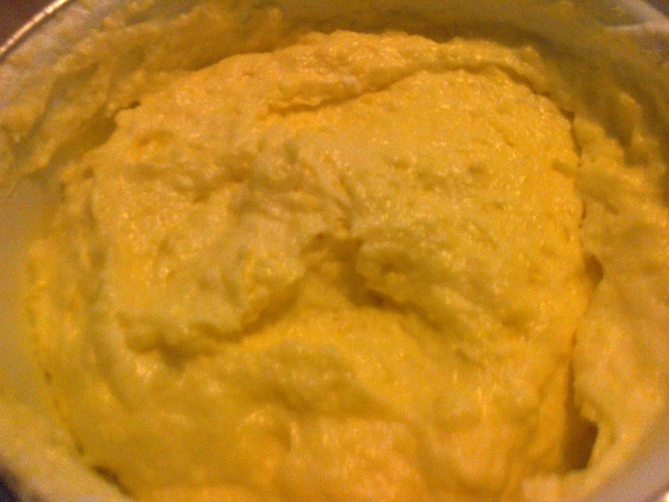 Brazílsky krémeš (fotorecept) - obrázok 5