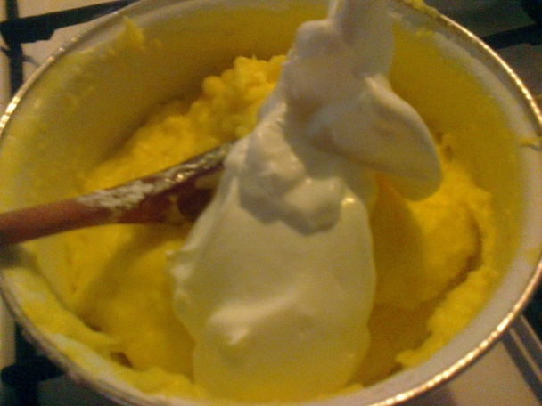 Brazílsky krémeš (fotorecept) - obrázok 6