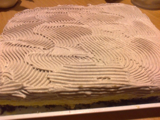 Brazílsky krémeš (fotorecept) - obrázok 8