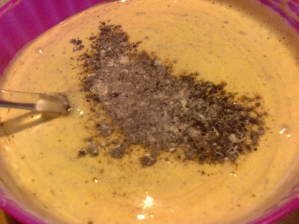 Báječná Angelika rezy (fotorecept) - obrázok 2