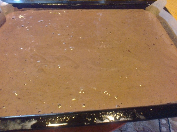 Báječná Angelika rezy (fotorecept) - obrázok 3