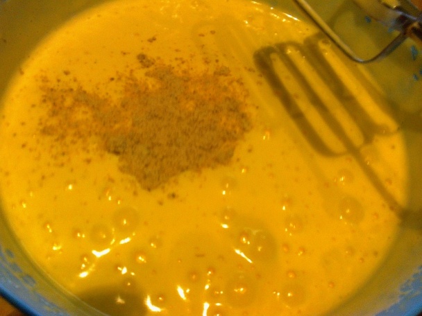 Báječná Angelika rezy (fotorecept) - obrázok 4