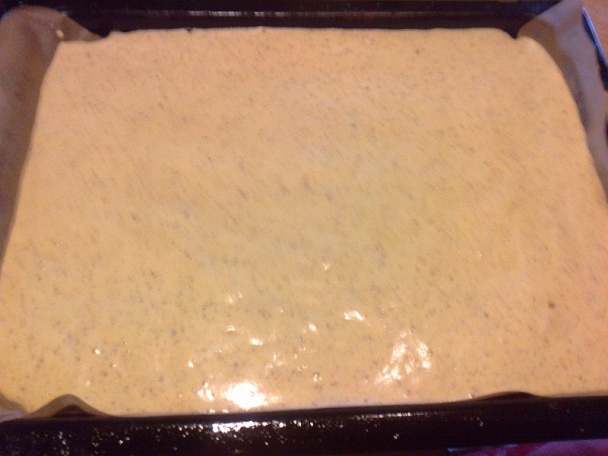 Báječná Angelika rezy (fotorecept) - obrázok 5