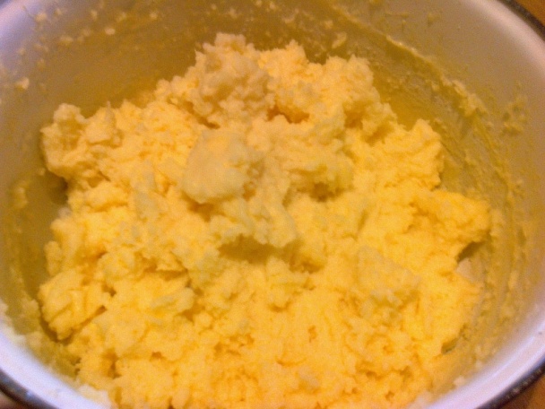 Báječná Angelika rezy (fotorecept) - obrázok 7