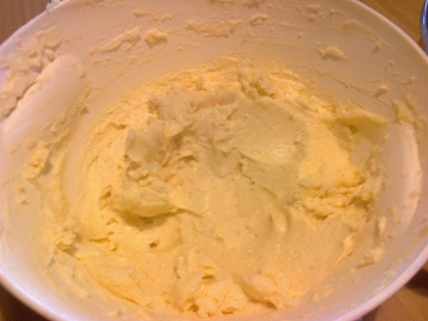 Báječná Angelika rezy (fotorecept) - obrázok 8