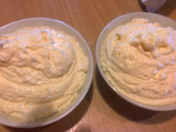 Báječná Angelika rezy (fotorecept) - obrázok 9