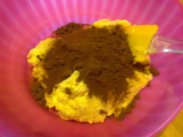 Báječná Angelika rezy (fotorecept) - obrázok 10