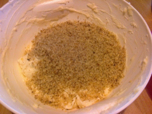 Báječná Angelika rezy (fotorecept) - obrázok 11