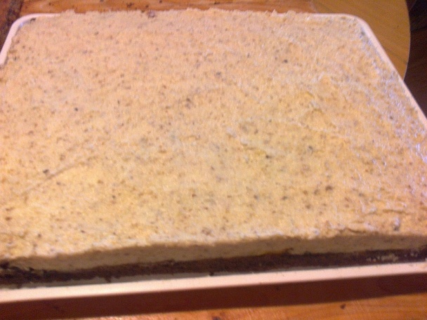 Báječná Angelika rezy (fotorecept) - obrázok 13