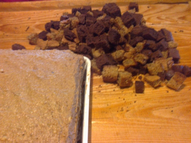 Báječná Angelika rezy (fotorecept) - obrázok 16