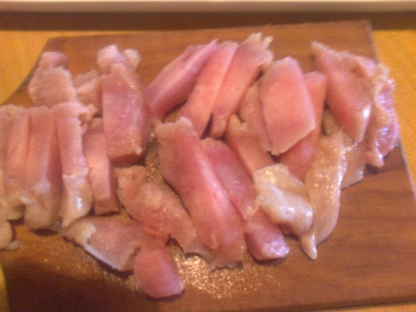 Furmanská kapsa (fotorecept) - obrázok 2