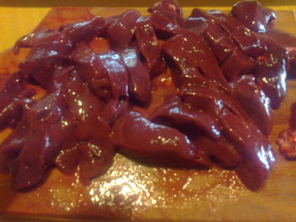 Furmanská kapsa (fotorecept) - obrázok 3