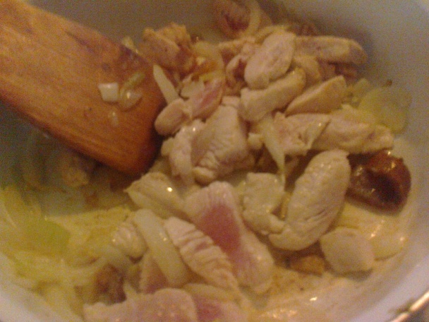 Furmanská kapsa (fotorecept) - obrázok 6