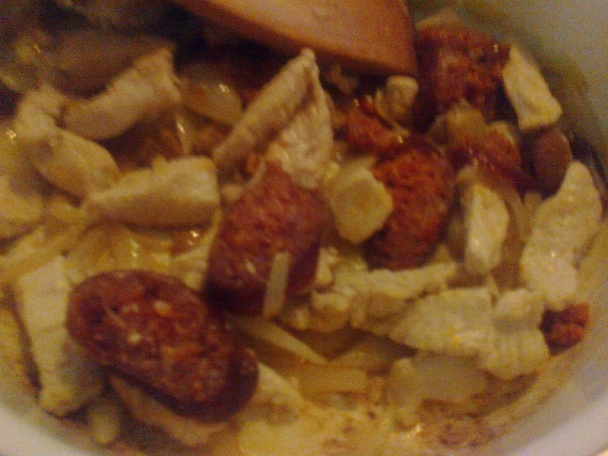 Furmanská kapsa (fotorecept) - obrázok 7