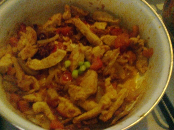 Furmanská kapsa (fotorecept) - obrázok 8