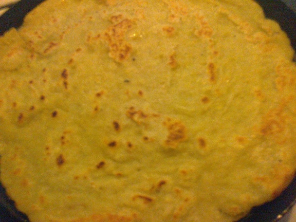 Furmanská kapsa (fotorecept) - obrázok 10