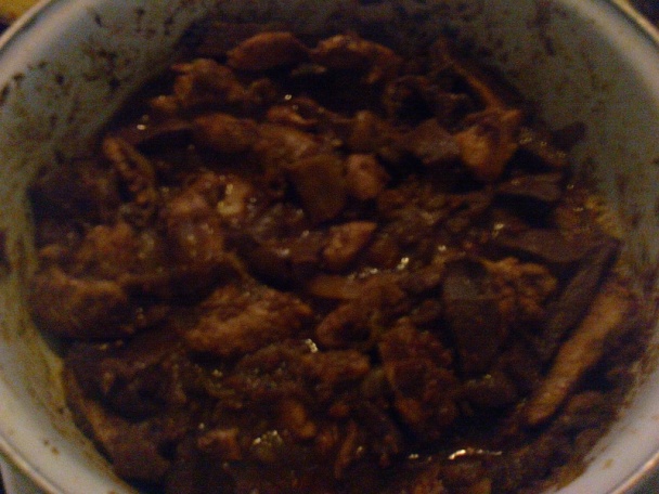 Furmanská kapsa (fotorecept) - obrázok 12