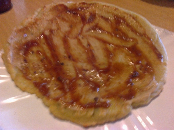 Furmanská kapsa (fotorecept) - obrázok 13