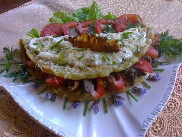 Furmanská kapsa (fotorecept) - obrázok 16