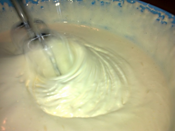 Bučača (fotorecept) - obrázok 1