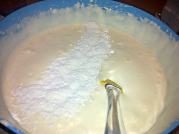 Bučača (fotorecept) - obrázok 2