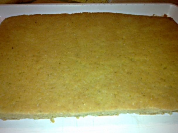 Bučača (fotorecept) - obrázok 3