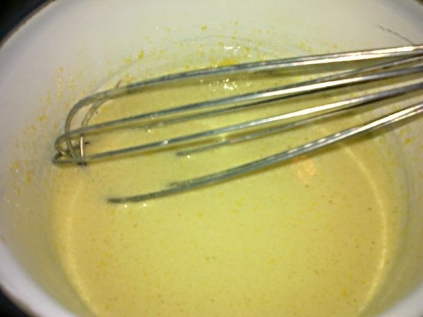 Bučača (fotorecept) - obrázok 4