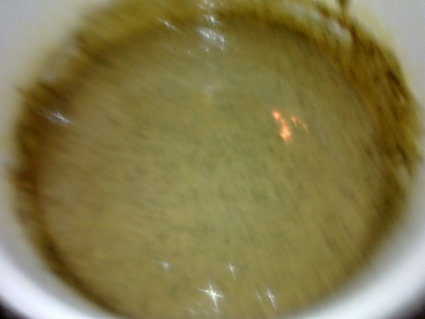 Bučača (fotorecept) - obrázok 5