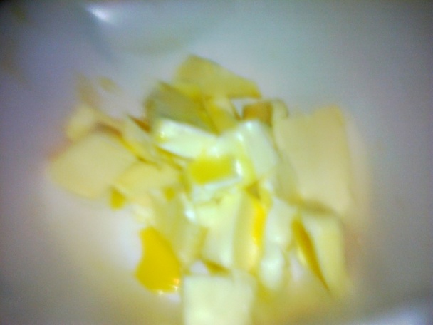 Bučača (fotorecept) - obrázok 6