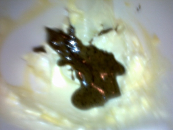 Bučača (fotorecept) - obrázok 7