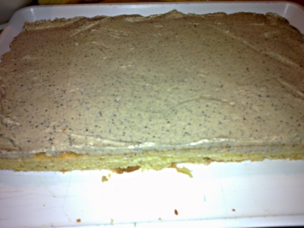 Bučača (fotorecept) - obrázok 8