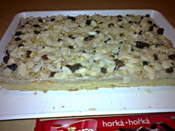 Bučača (fotorecept) - obrázok 9