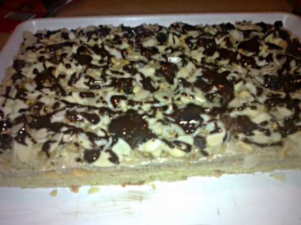 Bučača (fotorecept) - obrázok 10