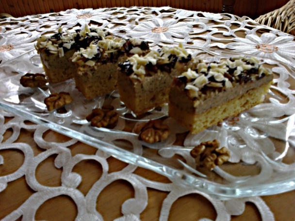 Bučača (fotorecept) - obrázok 11