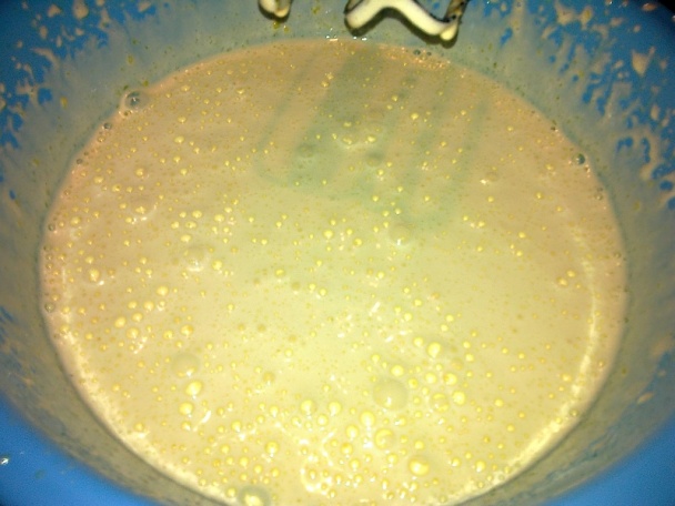 Rezy pre pána primátora (fotorecept) - obrázok 1