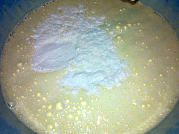 Rezy pre pána primátora (fotorecept) - obrázok 2