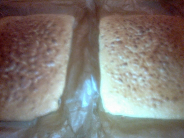 Rezy pre pána primátora (fotorecept) - obrázok 3