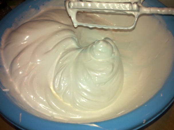 Rezy pre pána primátora (fotorecept) - obrázok 4