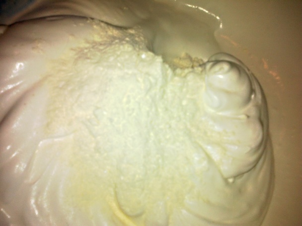 Rezy pre pána primátora (fotorecept) - obrázok 5