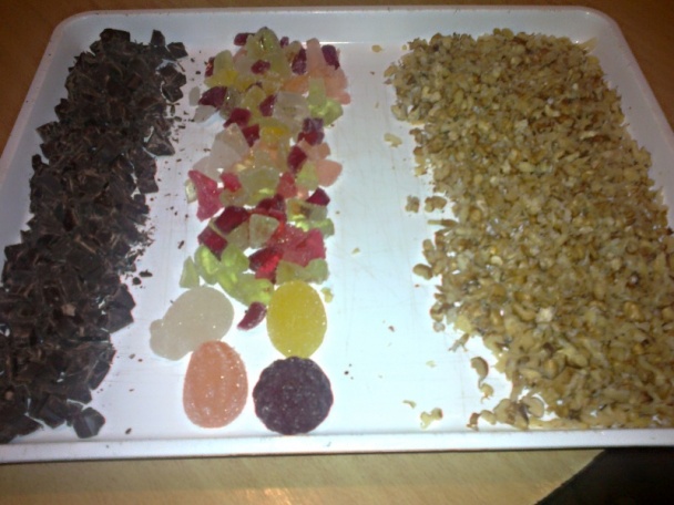 Rezy pre pána primátora (fotorecept) - obrázok 6