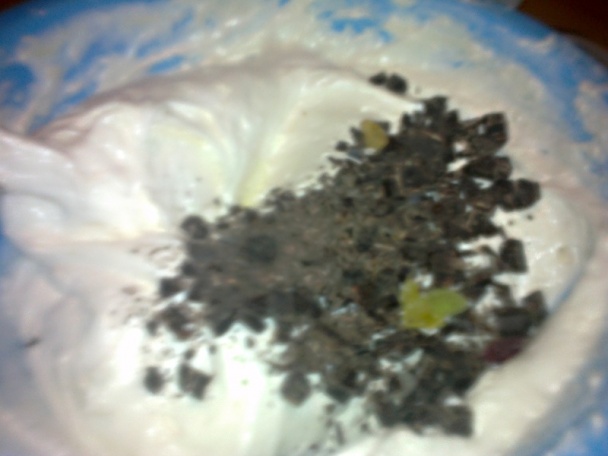 Rezy pre pána primátora (fotorecept) - obrázok 7