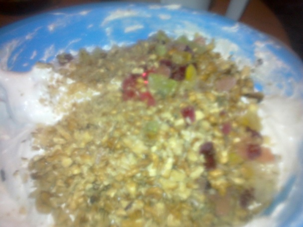 Rezy pre pána primátora (fotorecept) - obrázok 8