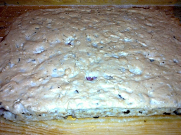 Rezy pre pána primátora (fotorecept) - obrázok 9